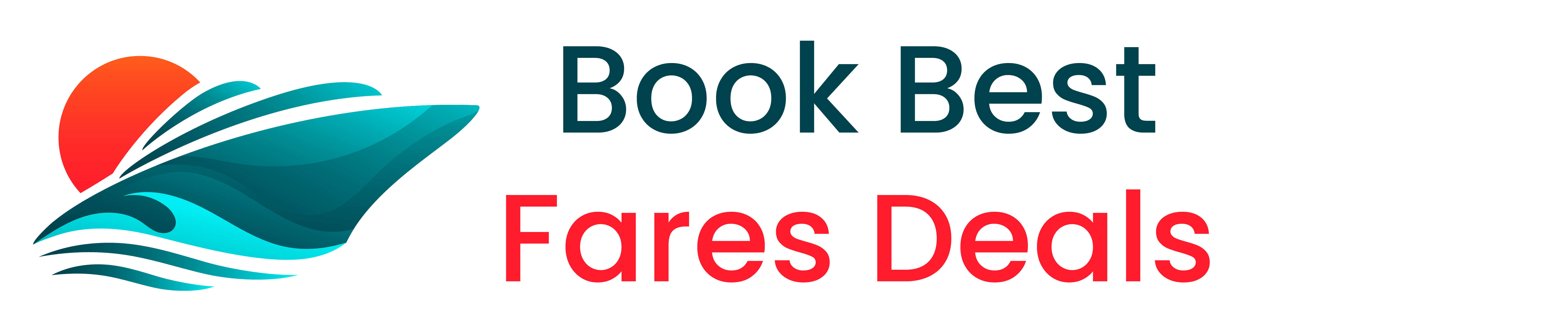 Mobile Logo